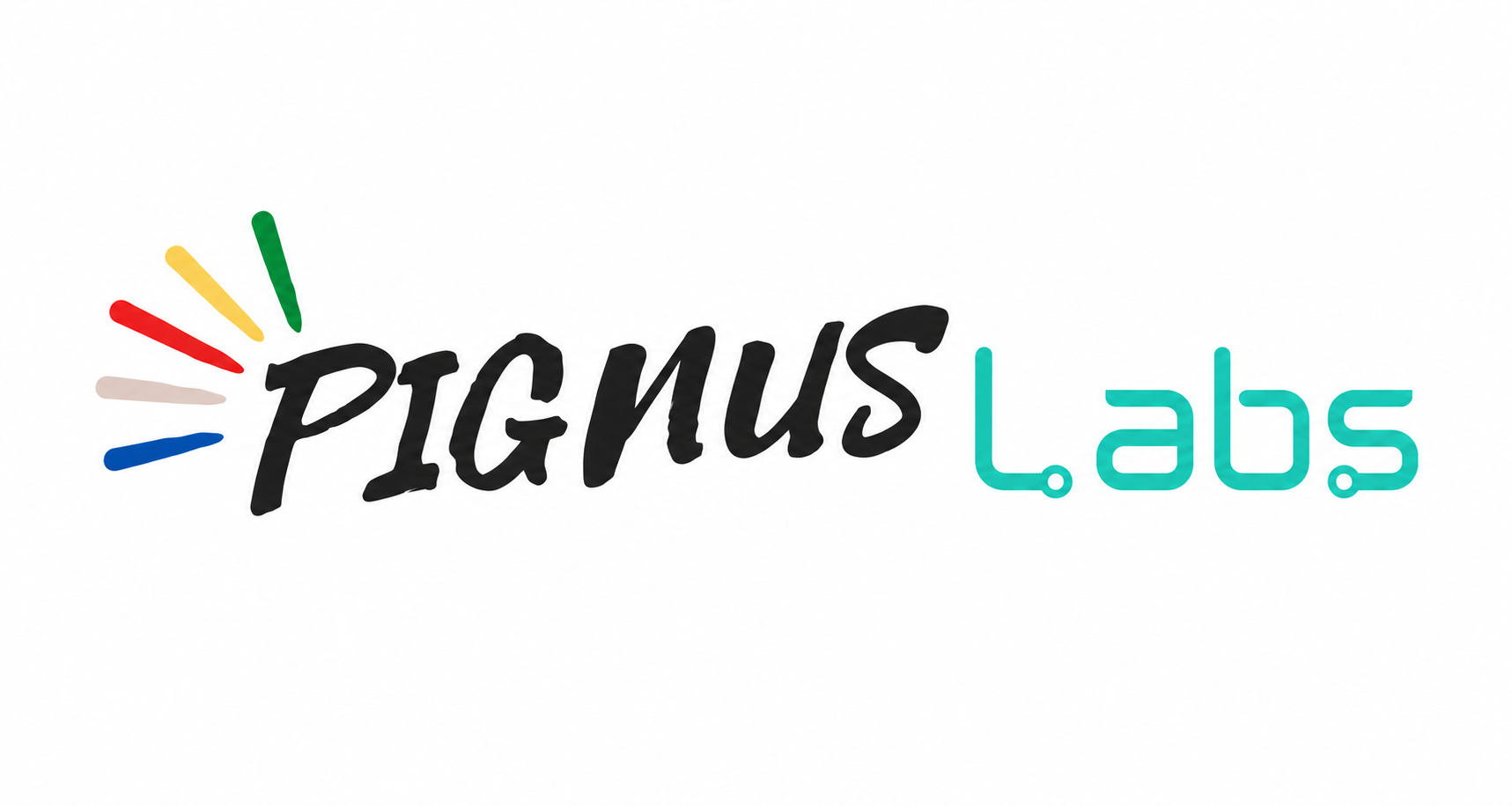 Pignus Labs logo